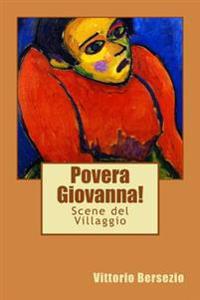 Povera Giovanna!