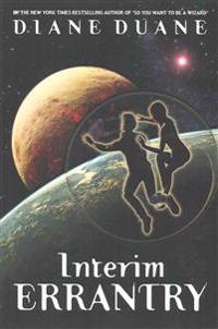 Interim Errantry