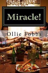 Miracle!