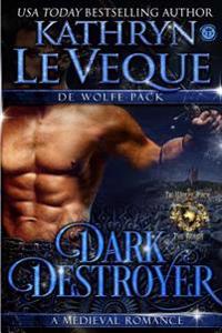 Dark Destroyer