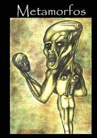 Metamorfos