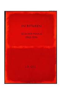 In Between