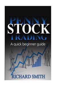 Penny Stock