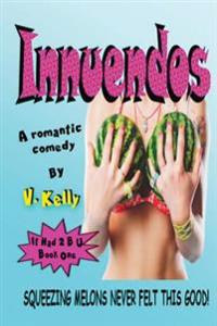Innuendos: It Had To Be You: Number One