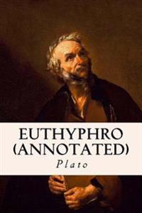 Euthyphro