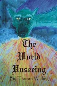 The World Unseeing
