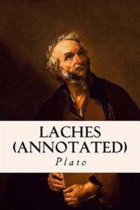 Laches