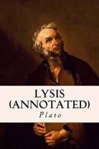 Lysis