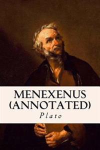 Menexenus