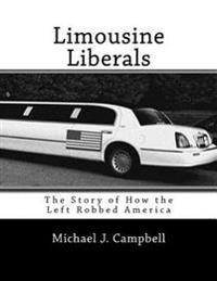 Limousine Liberals