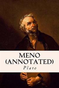 Meno