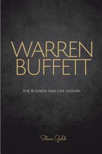 Warren Buffett