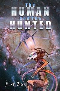 The Human and the Hunted