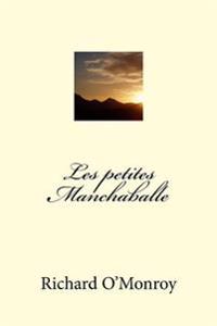 Les petites Manchaballe