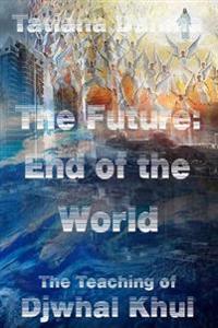 The Future