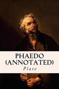 Phaedo