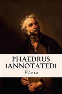 Phaedrus