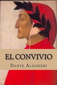 El Convivio