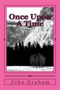 Once upon a Time