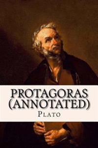 Protagoras