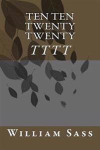 Ten Ten Twenty Twenty: 4t
