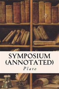 Symposium