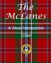 The Mclanes