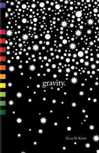Gravity