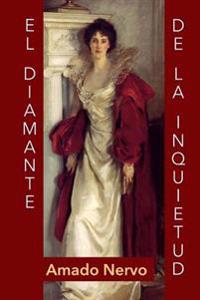 El Diamante De La Inquietud