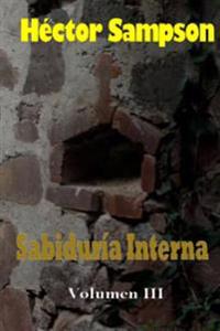 Sabiduria Interna