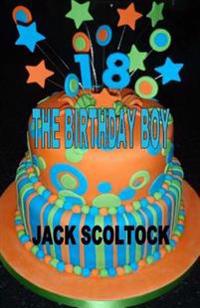 The Birthday Boy