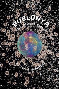 Bublonya...the Distant Planet