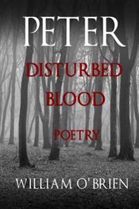 Disturbed Blood