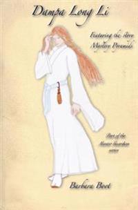 Dampa Long Li.: Part of the Master Guardian series