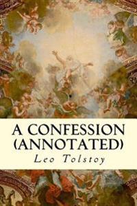 A Confession