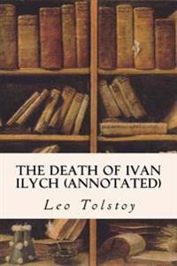 The Death of Ivan Ilych
