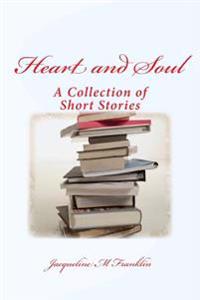 Heart and Soul