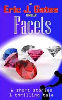 Facets