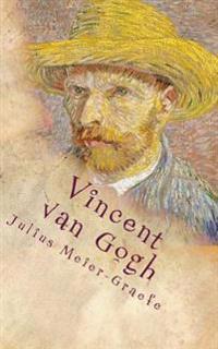 Vincent Van Gogh