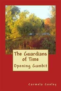 Opening Gambit