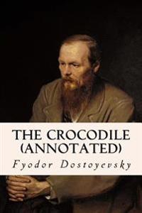 The Crocodile