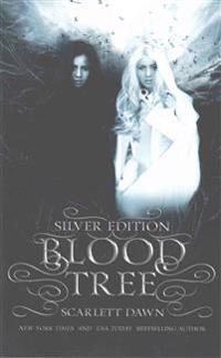 Blood Tree