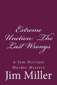 Extreme Unction