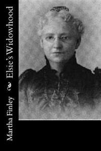Elsie's Widowhood