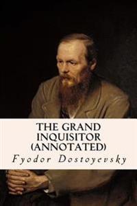 The Grand Inquisitor