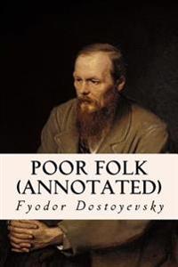 Poor Folk