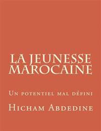 La jeunesse marocaine: Un potentiel mal défini