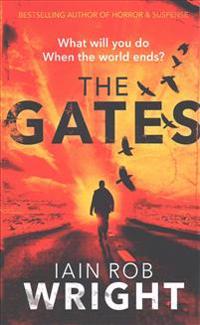 The Gates