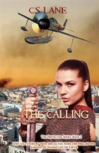 The Calling