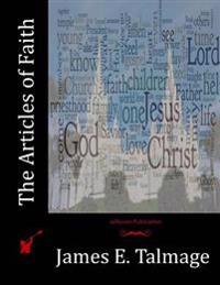 The Articles of Faith